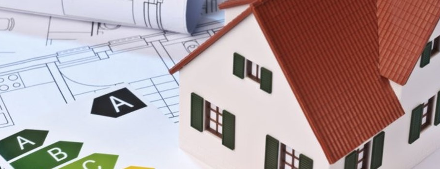 Schermafbeelding 2019-09-13 om 09.37.17