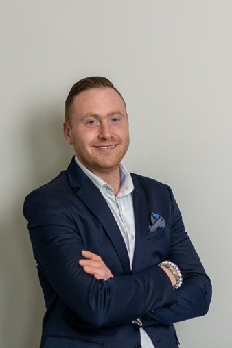 UNADJUSTEDNONRAW_mini_36e