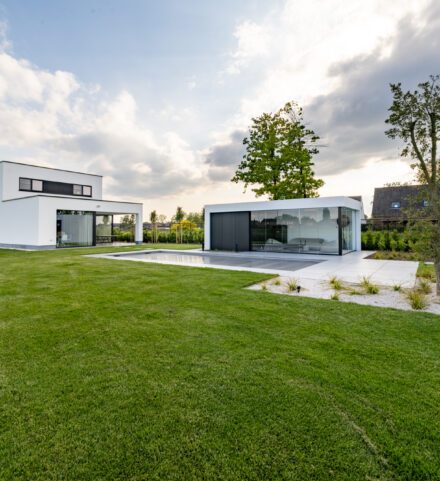 Aandachtspunten investeren bouwgrond