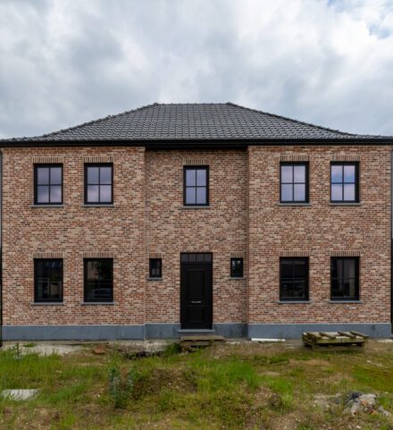 Investeren bouwgrond aandachtspunten