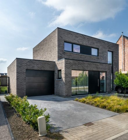 Sleutel-op-de-deur of zelf bouwen? Zo kies je de bouwformule die bij je past