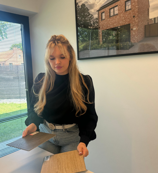 Jana marketing nb-projects