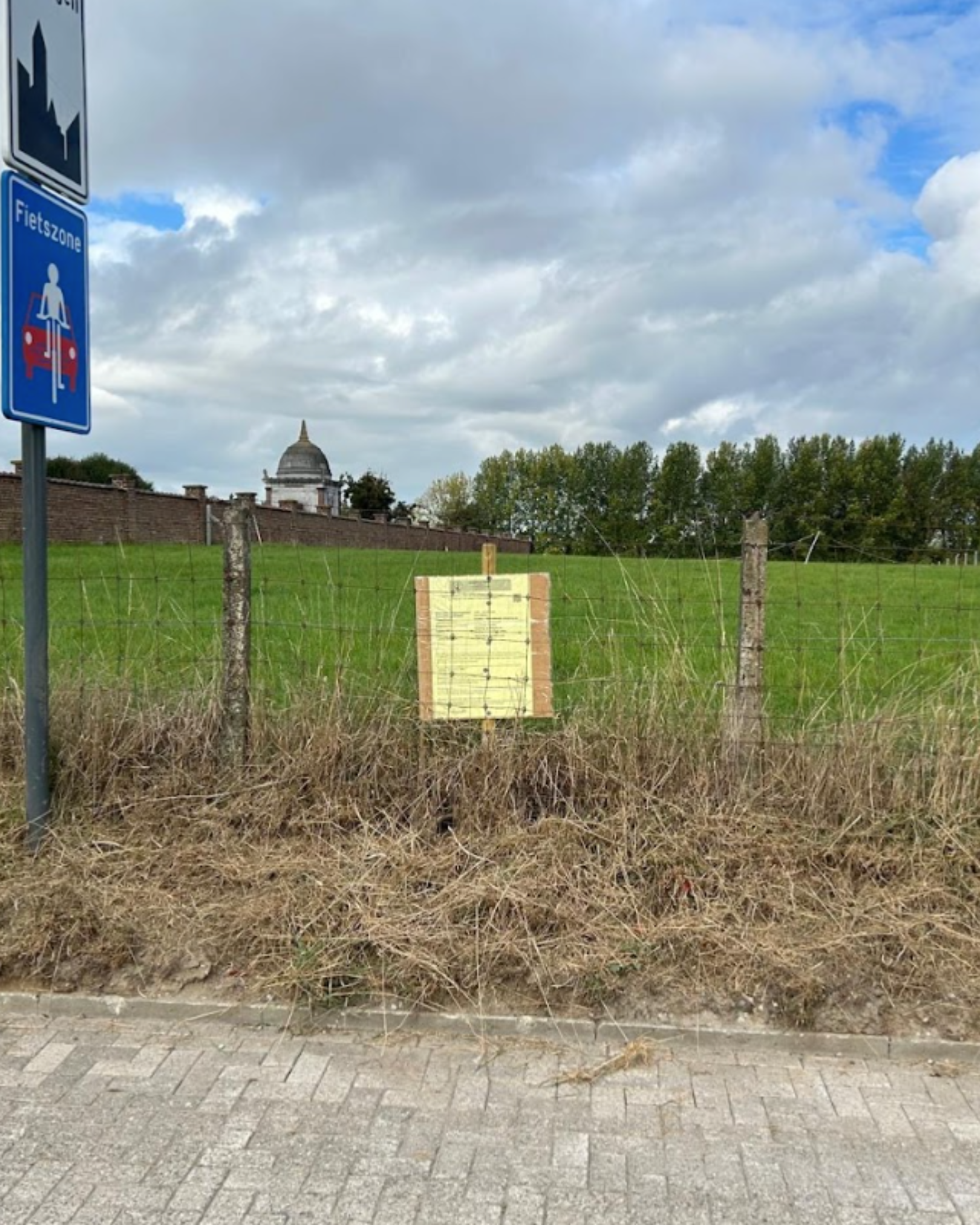 Bouwaanvraag optijd ingediend dankzij je bouwcoördinator