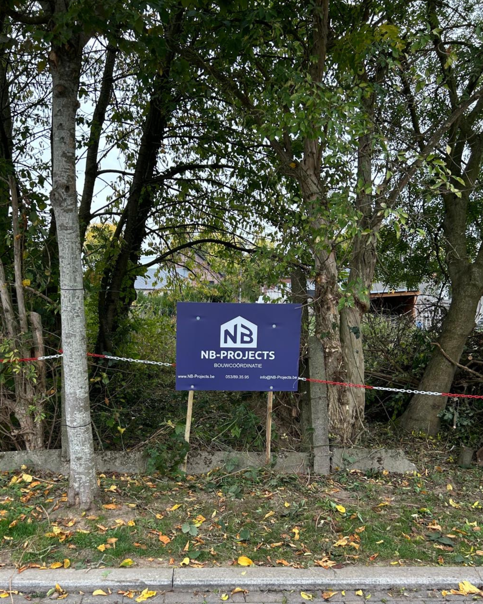 Nieuwbouwproject-in-Haaltert