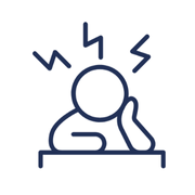 Overzicht en duidelijke structuur