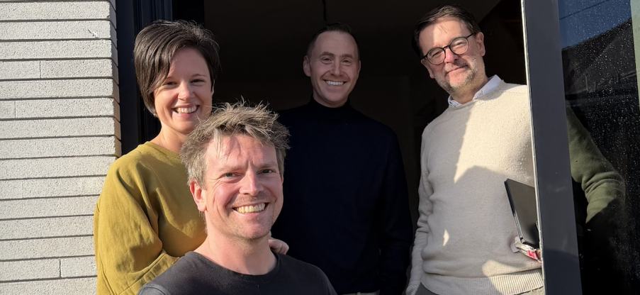 Scherm­afbeelding 2026-03-16 om 11.45.51